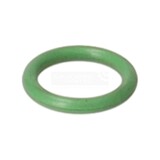 JOINT TORIQUE 9,25X1,78N-HNBR1-70